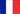 flag-french
